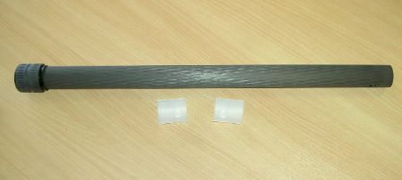 Bild von D09505.32