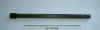 Picture of D09506.24