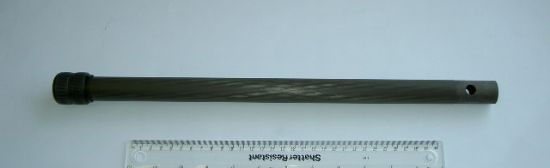 D09506.24
