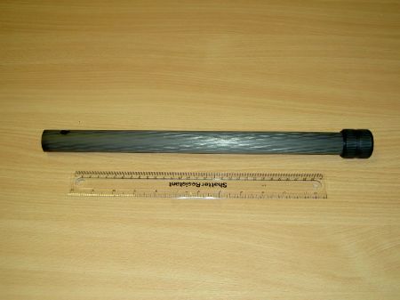 Bild von D09506.28