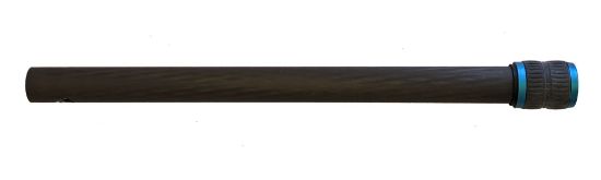 D09506.28M2