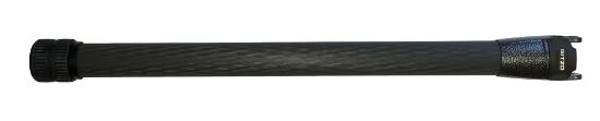 D09506.34