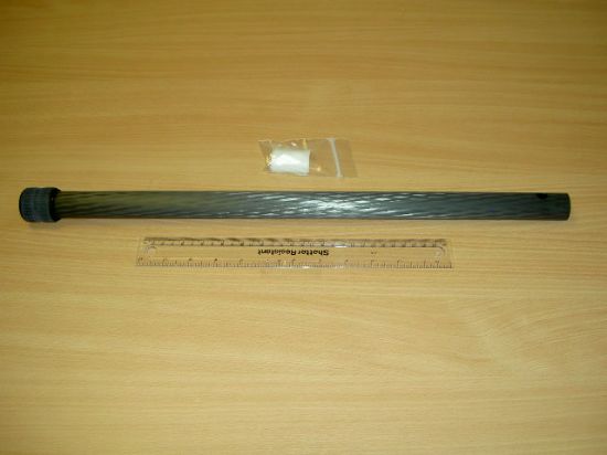 D09507.28