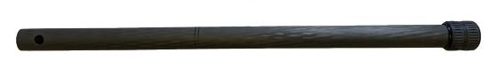 D09507.28L