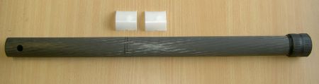 Bild von D09507.36L