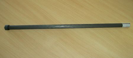 Bild von D09508.20