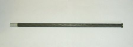 Picture of D09508.21
