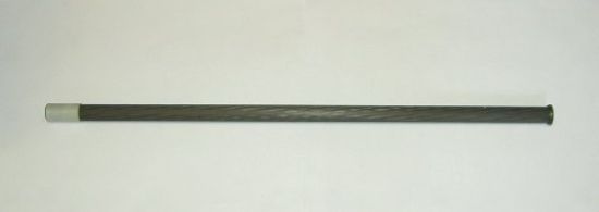 D09508.21