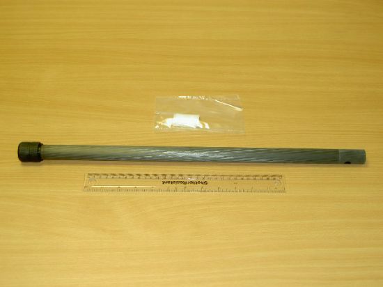 D09508.24