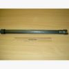 Picture of D09508.32