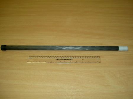 Picture of D09509.20