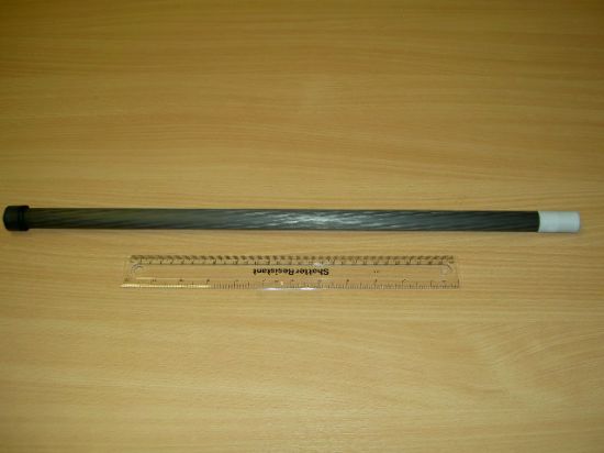 D09509.20