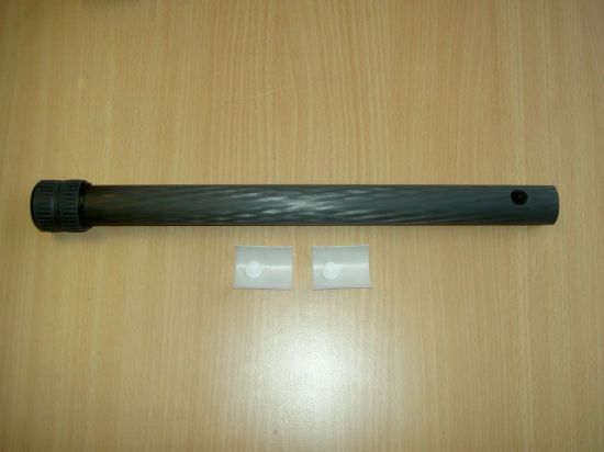 D09510.28