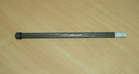 Bild von D09511.20