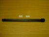 Picture of D09512.24