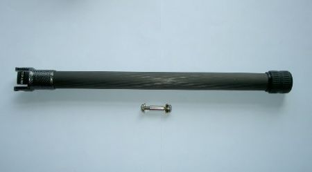 Bild von D09513.28