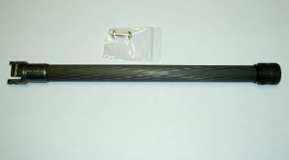 Picture of D09513.29
