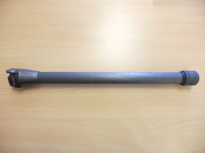 Picture of D09513.31