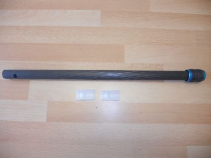 Picture of D09514.20M2