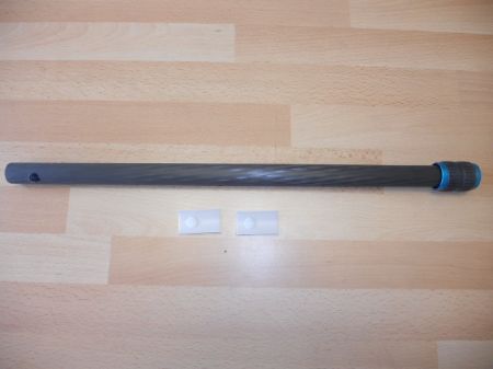 Bild von D09514.20M2