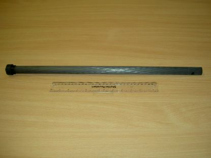 Picture of D09514.24