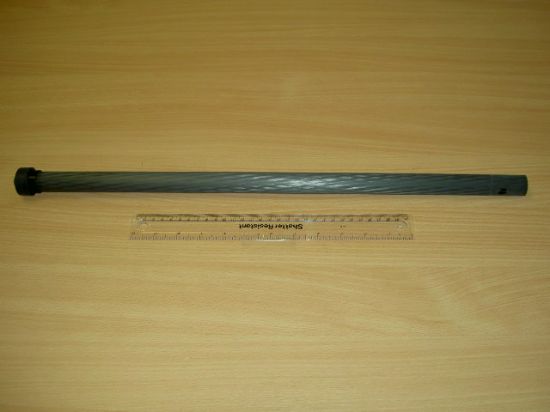 D09514.24
