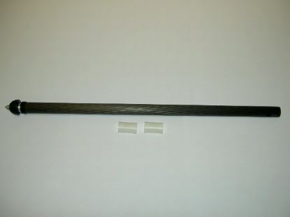 Picture of D09514.26