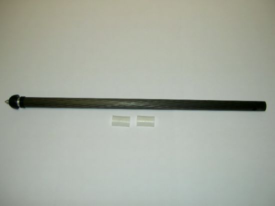 D09514.26