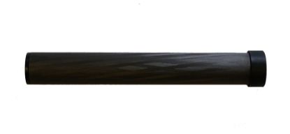 Picture of D09515.20