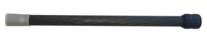 Picture of D09516.20