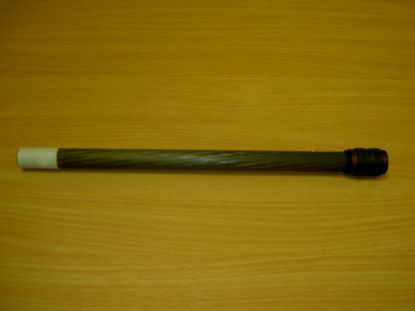 Picture of D09516.21