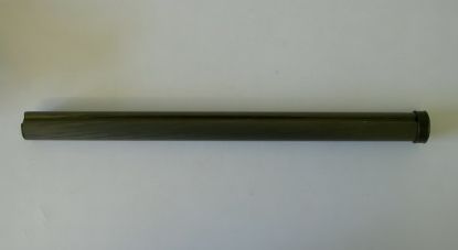 Picture of D09516.24