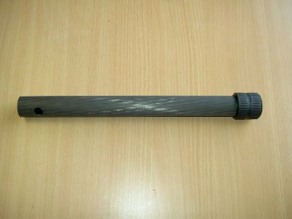 Picture of D09516.28