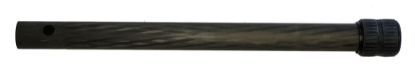Picture of D09517.24
