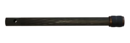Picture of D09517.25