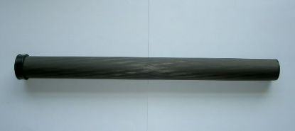 Picture of D09518.28
