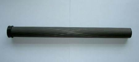 D09518.28 の画像