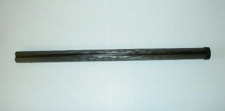 Picture of D09519.24