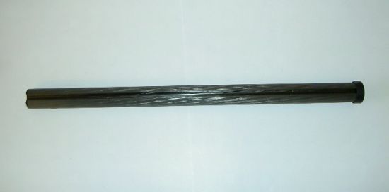 D09519.24