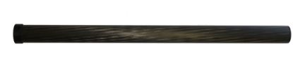 Picture of D09519.28