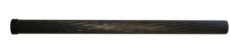 Bild von D09519.28