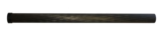 D09519.28