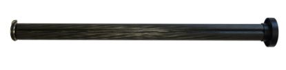 Picture of D09519.C