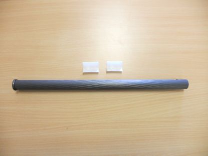 Picture of D09521.24