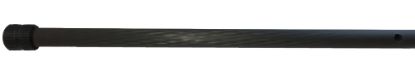 Picture of D09525.24