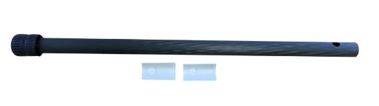D09526.20