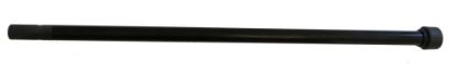 Picture of D09801.16