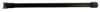 Picture of D09801.24