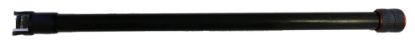 Picture of D09801.24