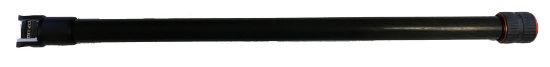 D09801.24